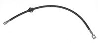 BREMBO Bremsschlauch T06027 Lengte: 580mm, | Compatibel met: MINI MINI, Cabriolet