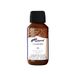 H DUPONT Zijdeverf Donker Sepia N°836 - Pot 125 ml