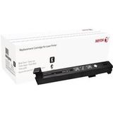 Xerox 006R03339 Toner Cartridge Blauw