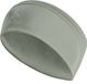 ODLO Bonnet Ceramiwarm Shadow / Black Polyester Unisexe