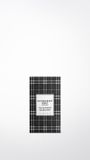 Burberry Brit / 50 (ml) / Men