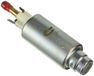 ESEN SKV Kraftstoffpumpe 02SKV203 im Kraftstoffbehälter