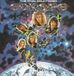 Europe - The Final Countdown
