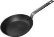 Ronneby Bruk Ultra Light Poêle - Fonte - 20 cm