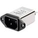 Schaffner FN 9222-3-06 Netfilter