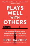 Plays HarperCollins Publishers Plays Well with Others Paperback