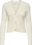 ONLY Vest ONLKATIA Vest