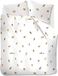 Marjolein Bastin Sparrow - Dekbedovertrek - Tweepersoons - 200x200/220 - Katoen - Multi