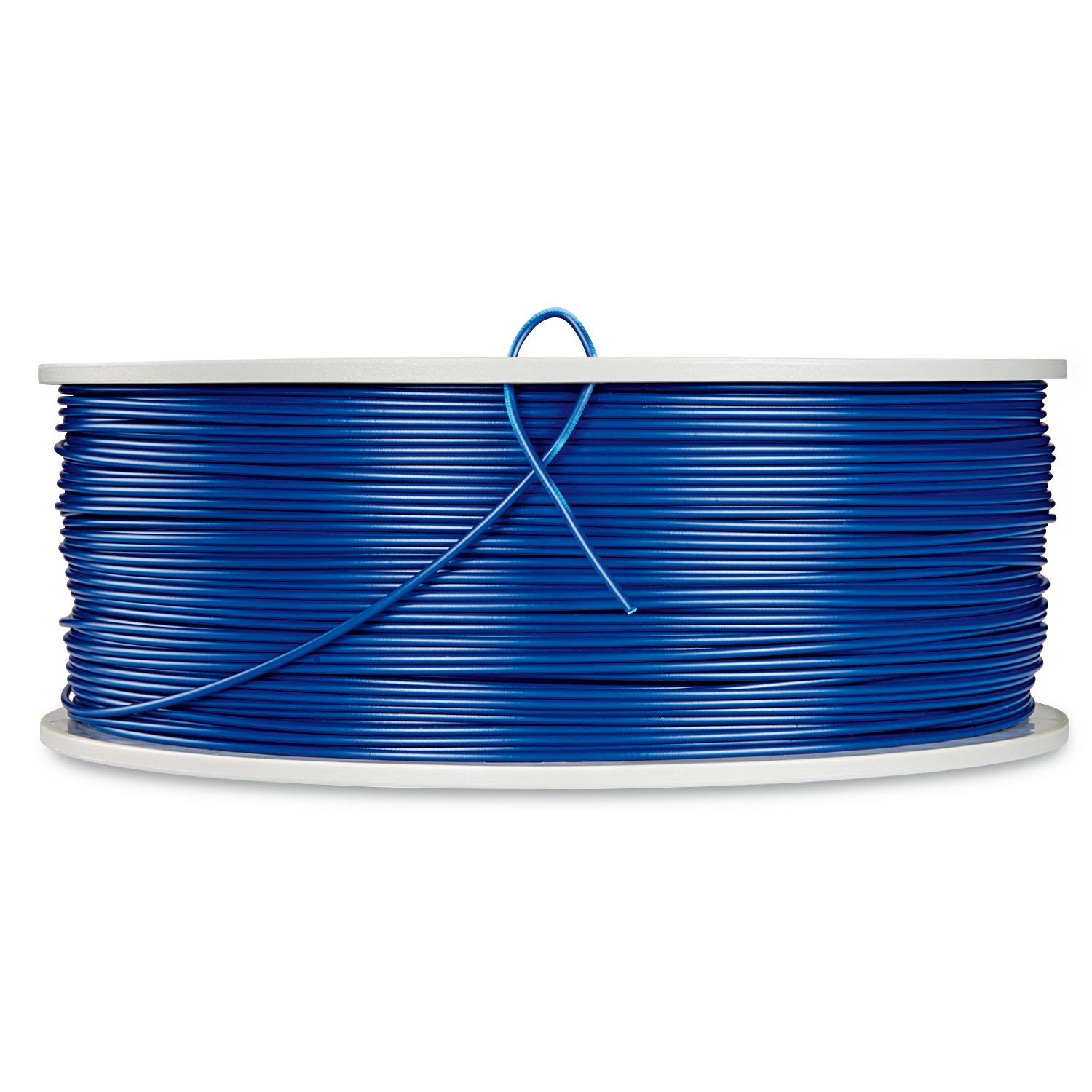Verbatim ABS-filament 55012