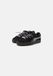 PUMA Sneakers laag 'Bloom' grijs / zwart