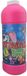 Summer Play Bellenblaas mix navulling - 1 liter/1000 ml - bubbels maken