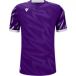 Macron Maillot Themis Eco