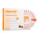 Repavar Monoderma C10 28 Cap