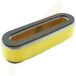 Honda Filtre à air pour Honda Gxv120 - Gxv140 17210ze6003-17210ze6505