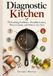 Diagnostic Cuisine : 74 problèmes de cuisson — Causes possibles, quoi vérifier et quoi essayer ensuite