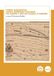 Itinera Pacini Editore Itinera euroasiatica: viaggi, esperienze e racconti tra Europa e Asia dai classici ai moderni. Contributi linguistici, letterari e culturali Paperback