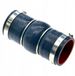 Mercedes TUYAU TURBO INTERCOOLER CLA 6080900400