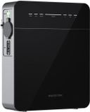 Marstek Venus E Mini MST-BIE2-1500