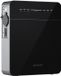 Marstek Venus E Mini MST-BIE2-1500
