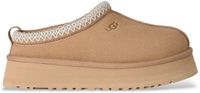 UGG Tazz II Slipper Sand (Women's) - Maat 36
