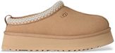 UGG Tazz II Slipper Sand (Women's) - Maat 36