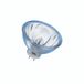 Osram 64615 Lampe halogène avec réflecteur 75W / 12V GZ6.35