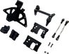 Reely RE-9043689 Reserveonderdeel Servo-saverset