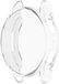 Go Go Gadget – Beschermfolie voor Samsung Galaxy Watch 7 – 44 mm – Transparant