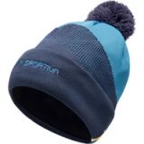 La Sportiva Bonnet Knitty