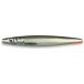 Savage Gear LT Zerling Leurres Truite de Mer 10.6cm 20g Vert Argent
