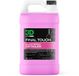 3D Final Touch Quick Spray Detailer 3,78 l