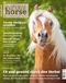 Natural Horse 64/4-26: Fit und gesund in den Herbst