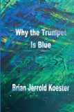 Why Libri GmbH Why 'the 'trumpet Is Blue
