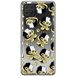 ERT GROUP Samsung F62 / M62 Disney Cruella 007 Hoesje