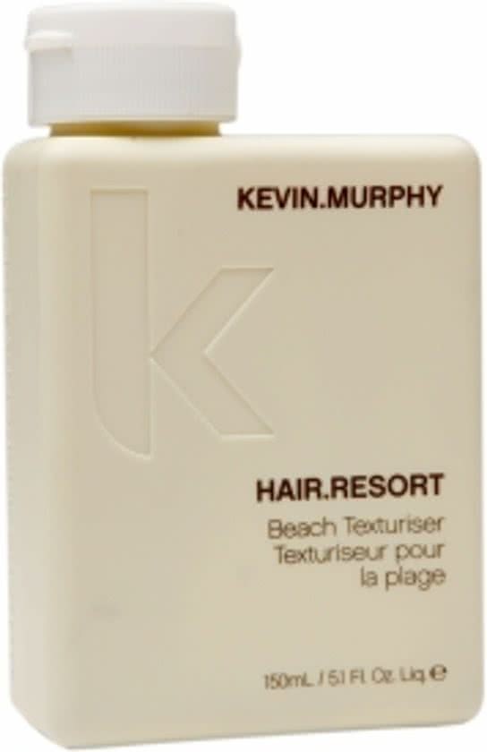 Kevin Murphy Hair.Resort 150 ml