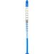 Relife Pâte électroconductrice HW31, type seringue, 0,5 ml