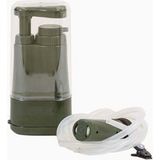 Highlander Waterfilter