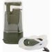 Highlander Waterfilter