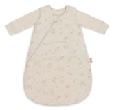 Jollein Slaapzak Newborn 4-Seizoenen 60cm Woolly