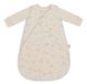 Jollein Slaapzak Newborn 4-Seizoenen 60cm Woolly
