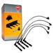 NGK bougiekabel RC-BW208, 0551