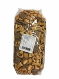 bubimex Multi traktatie voor honden, 2 kg