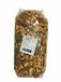 bubimex Multi traktatie voor honden, 2 kg