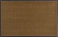 Hanse Home Deurmat Soft & Clean 102459 Wasbaar 30°C 140x200 cm