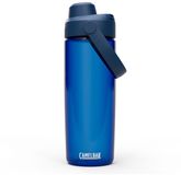 CamelBak Thrive Chug Drinkfles - 600 ml - Blauw