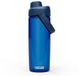 CamelBak Thrive Chug Drinkfles - 600 ml - Blauw