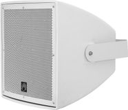 OMNITRONIC ODX-212T Installation Speaker 100V wit