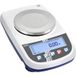 Kern PLS 8000-2A Balance de précision Plage de pesée (max.) 8,2 kg Résolution 0,01 g Fonctionne sur secteur Plusieurs couleurs