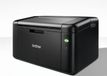 BROTHER HL-L1240W Monochrome Printer