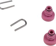 Kärcher Sproeierset 017